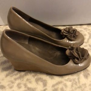 Aerosoles Wedges